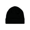 Picture of Script Logo Beanie Hat