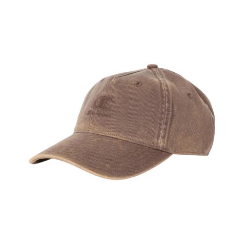 Picture of Washed Baseball Cap
