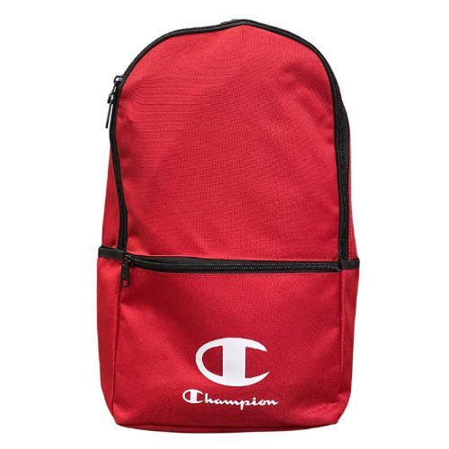Picture of C-Logo Backpack