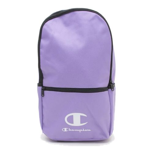 Picture of C-Logo Backpack
