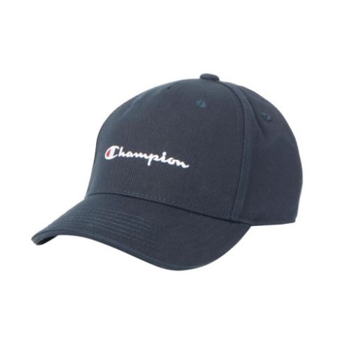Picture of Baseball Cap