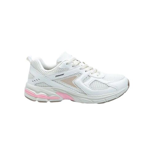 Picture of Power Viator Sneakers