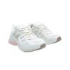 Picture of Power Viator Sneakers