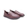 Picture of Leather Penny Loafers