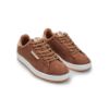 Picture of Faux Suede North Star RIGEL Sneakers