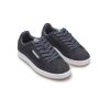 Picture of Faux Suede North Star RIGEL Sneakers