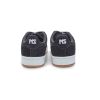 Picture of Faux Suede North Star RIGEL Sneakers