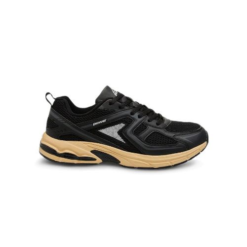 Picture of Power Viator Sneakers