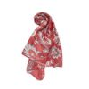 Picture of Paisley Scarf