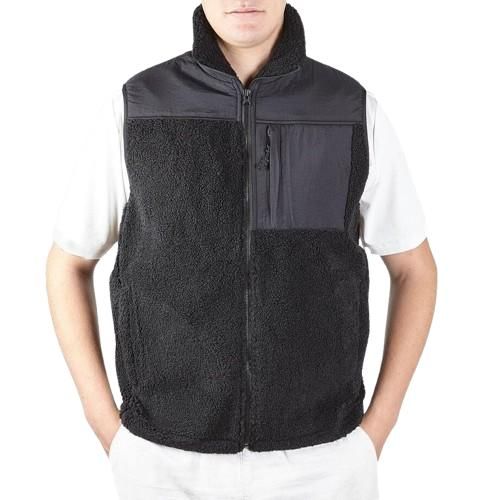 Picture of Gilet Jacket