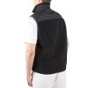 Picture of Reversible Gilet