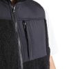 Picture of Reversible Gilet