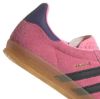 Picture of Gazelle Indoor Shoes