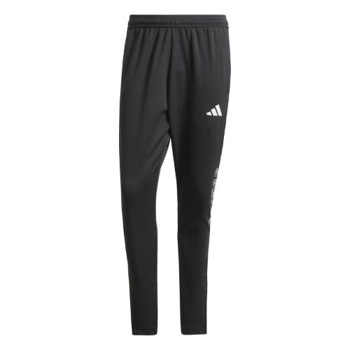 Tiro Wordmark Joggers