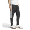 Picture of Tiro Wordmark Joggers