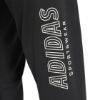 Picture of Tiro Wordmark Joggers