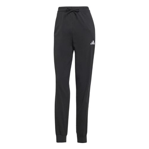 Picture of Essentials 3-Stripes Joggers