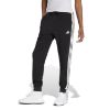 Picture of Essentials 3-Stripes Joggers
