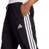 Picture of Essentials 3-Stripes Joggers