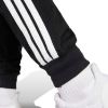 Picture of Essentials 3-Stripes Joggers