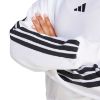 Picture of Essentials 3-Stripes French Terry Sweatshirt