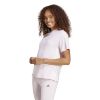 Picture of Essentials 3-Stripes Cotton T-Shirt
