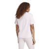 Picture of Essentials 3-Stripes Cotton T-Shirt