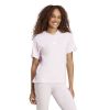 Picture of Essentials 3-Stripes Cotton T-Shirt