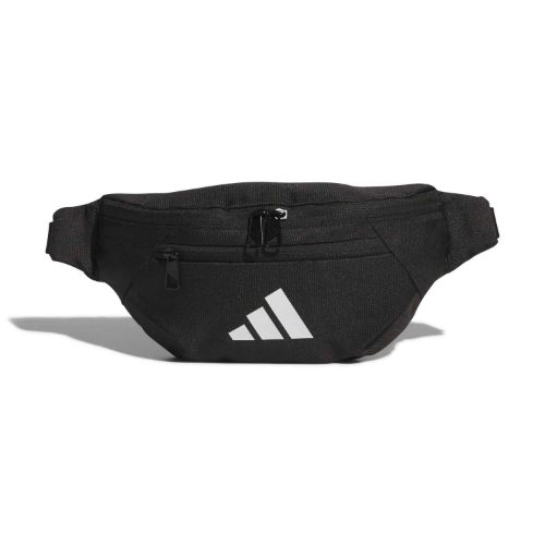 Picture of Essentials Waist Bag