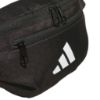 Picture of Essentials Waist Bag