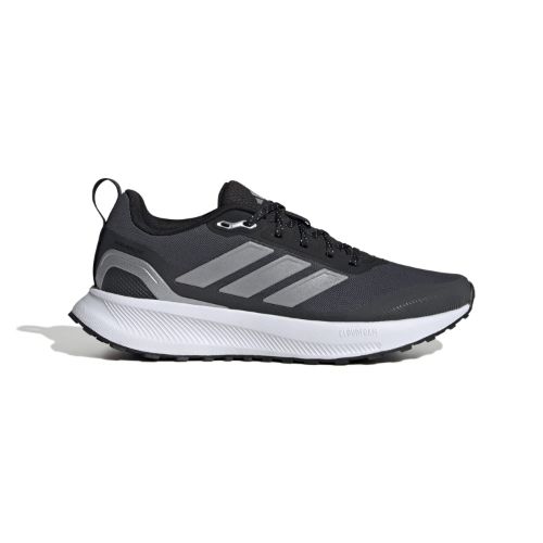 Picture of Runfalcon 5 TR Running Shoes