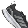 Picture of Runfalcon 5 TR Running Shoes