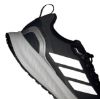 Picture of Runfalcon 5 TR Running Shoes