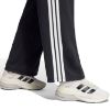 Picture of Essentials 3-Stripes Open Hem French Terry Joggers