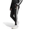 Picture of Essentials 3-Stripes Fleece Slim Joggers