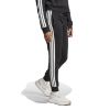 Picture of Essentials 3-Stripes Fleece Slim Joggers