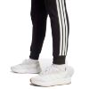 Picture of Essentials 3-Stripes Fleece Slim Joggers