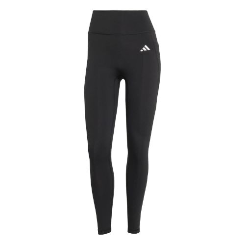 Picture of Optime Essentials No Front Rise Seam 7/8 Leggings