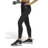Picture of Optime Essentials No Front Rise Seam 7/8 Leggings