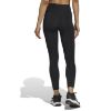 Picture of Optime Essentials No Front Rise Seam 7/8 Leggings