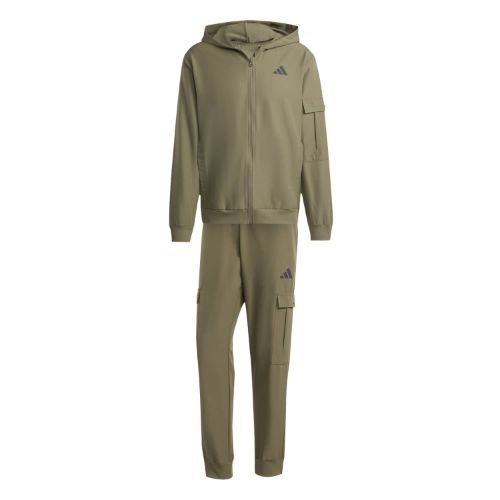 Picture of Cargo Tracksuit