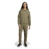 Picture of Cargo Tracksuit