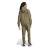 Picture of Cargo Tracksuit