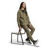 Picture of Cargo Tracksuit
