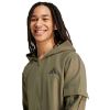 Picture of Cargo Tracksuit