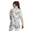 Picture of Own The Run Spray Dye Vest