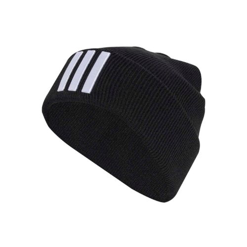 3-Stripes Beanie