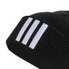 Picture of 3-Stripes Beanie