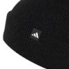Picture of 3-Stripes Beanie
