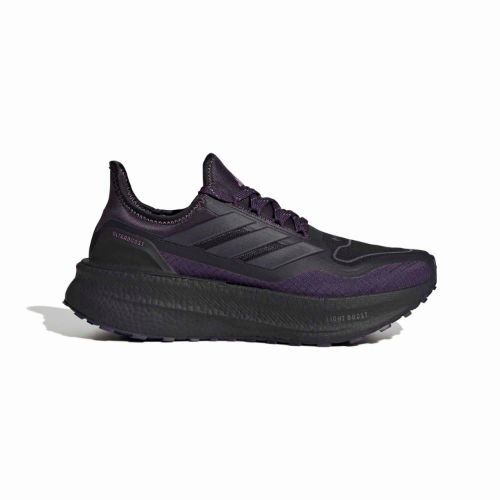 Picture of Ultraboost 5 GTX Running Shoes